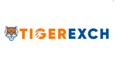 TigerExch247 Online Cricket ID