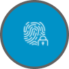 Tiger Exchange 247